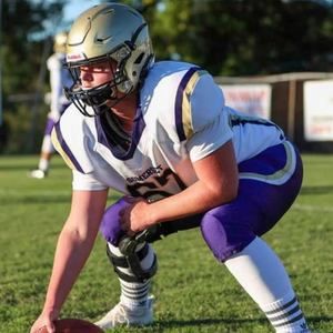 Meet your Posher, Rhonda